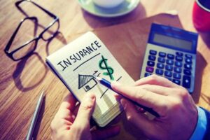 Insurance Claims and Preventions for Homeowners