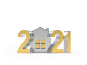 2021 Housing Market Predictions