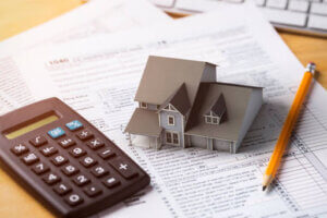 biweekly mortgage payments
