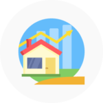 Increase your home’s market value