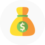 reduce insurance cost