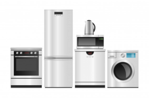 Essential Appliance Maintenance for Stressless Holidays