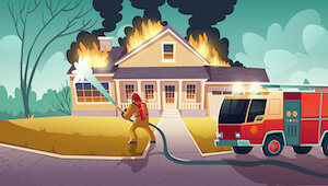 Read more about the article How to Keep Your Family Safe During the Holidays