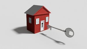 Read more about the article Top Tips to Keep Your Home Secure