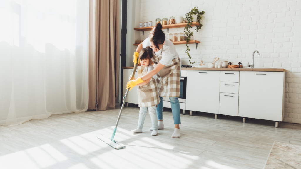 Untitled 1920 x 1080 px 44 - DomiDocs