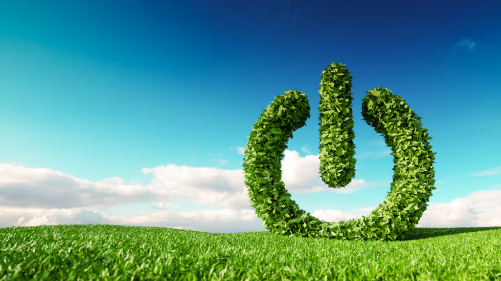 Untitled 1920 x 1080 px 25 - DomiDocs