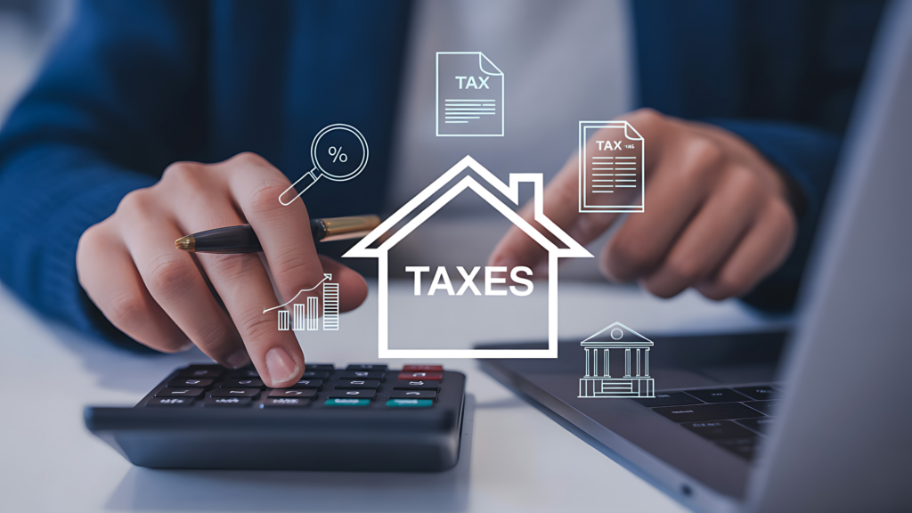 Untitled 1920 x 1080 px 59 - DomiDocs