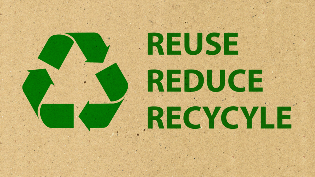 Untitled 1920 x 1080 px 24 - DomiDocs