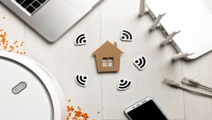 Read more about the article Benefits of Smart Home Innovations
