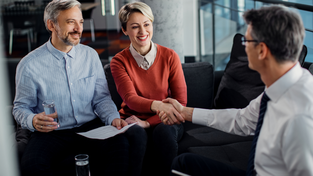 Untitled 1920 x 1080 px 38 - DomiDocs