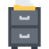 Document-storage