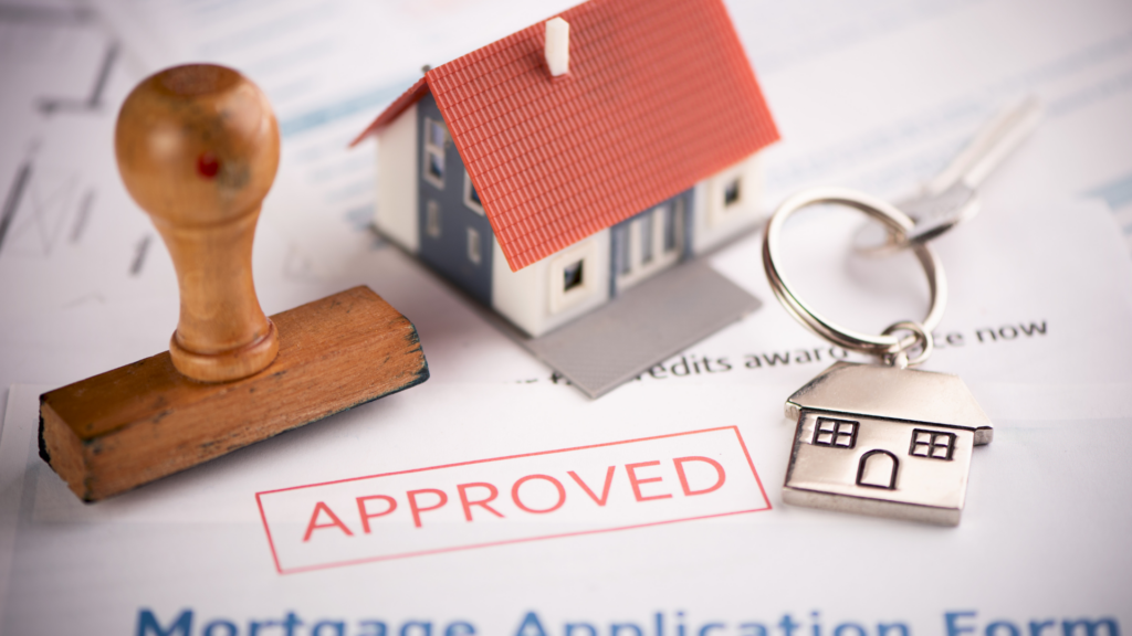 Untitled 1920 x 1080 px 54 - DomiDocs