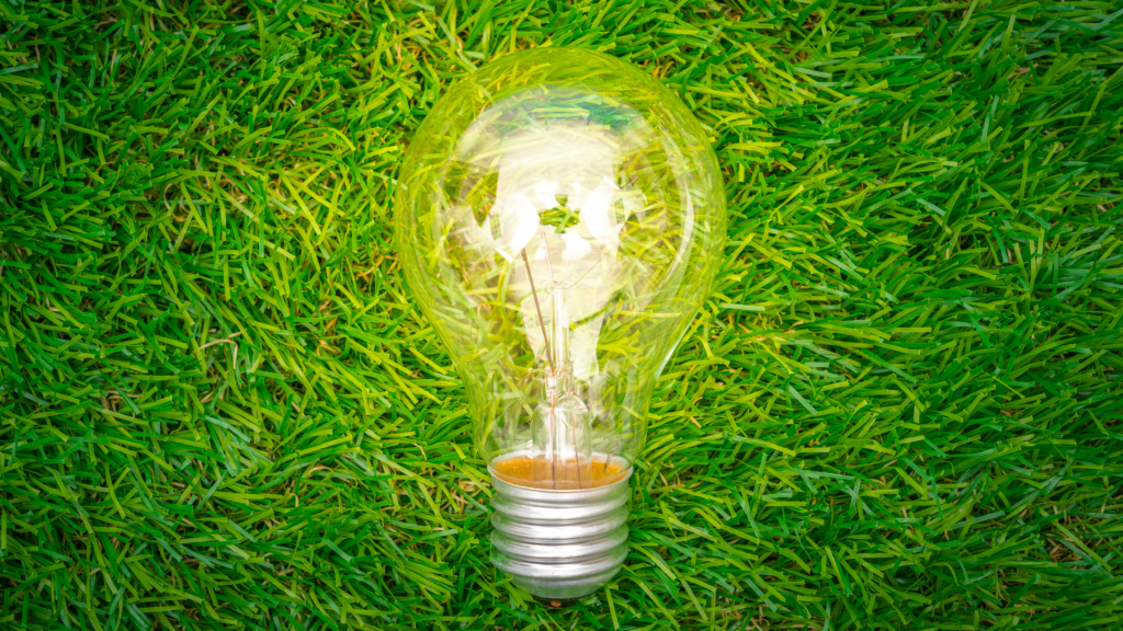 Untitled 1920 x 1080 px 55 - DomiDocs