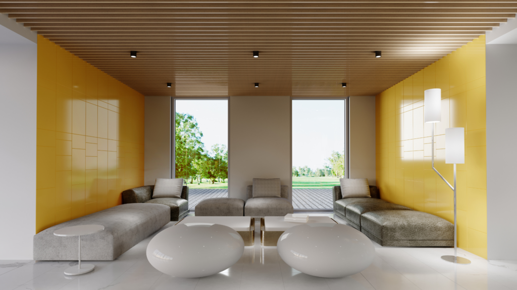 Untitled 1920 x 1080 px 65 - DomiDocs