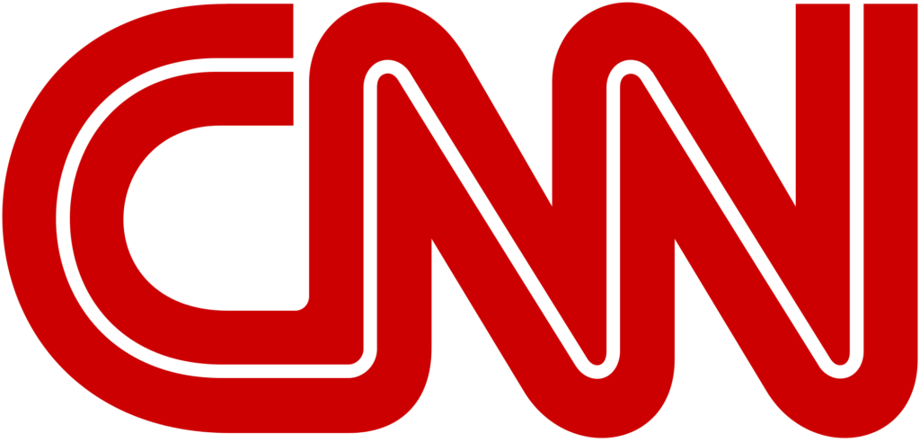 Home Lock On CNN