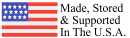 home-lock-title-protection-usa