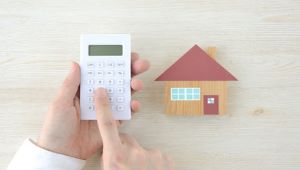 Mortgage Insurance 101 Insured Amount vs Loan Amount