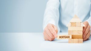 Read more about the article The Ins and Outs of a Second Mortgage