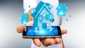 5 Ways Technology is Transforming Our Real Estate Experience