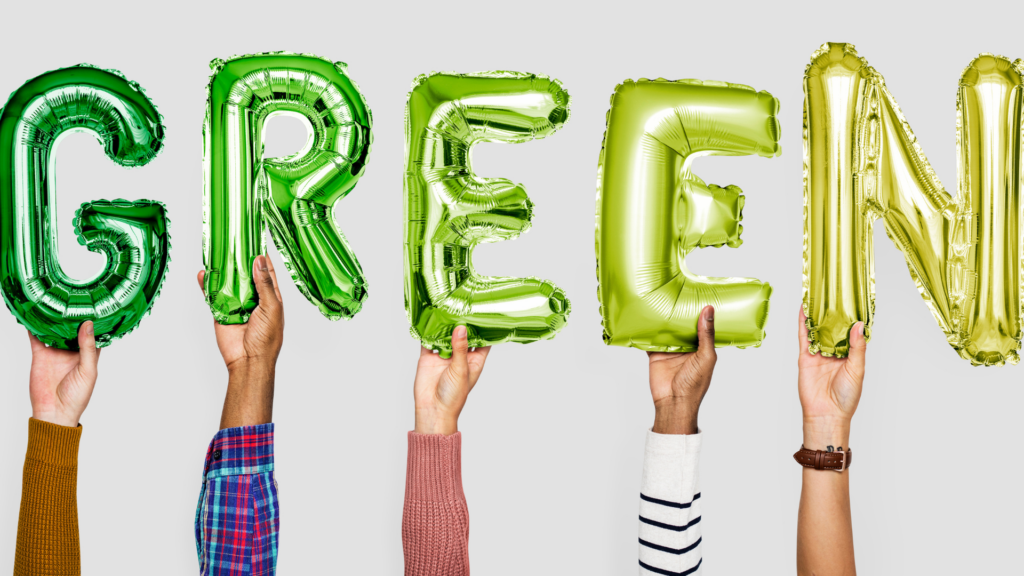 Untitled 1920 x 1080 px 22 - DomiDocs