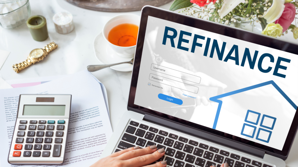 Untitled 1920 x 1080 px 53 - DomiDocs