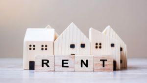 Read more about the article Short-Term Vacation Rental Management 101