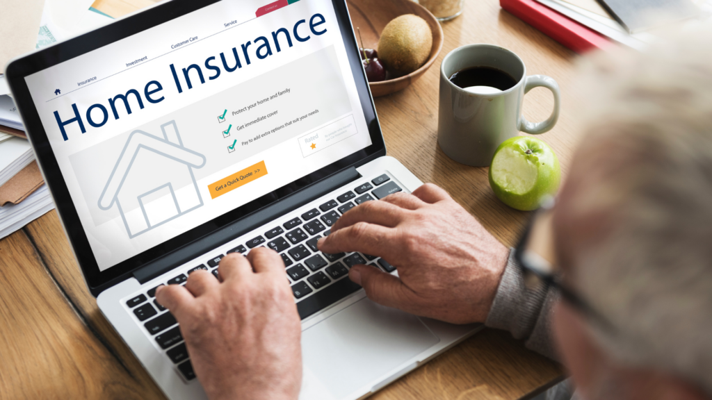 Untitled 1920 x 1080 px 36 - DomiDocs