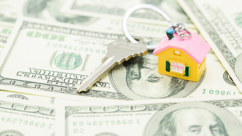 Untitled 1920 x 1080 px 62 - DomiDocs