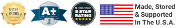 home-lock-trust-badges-usa-300