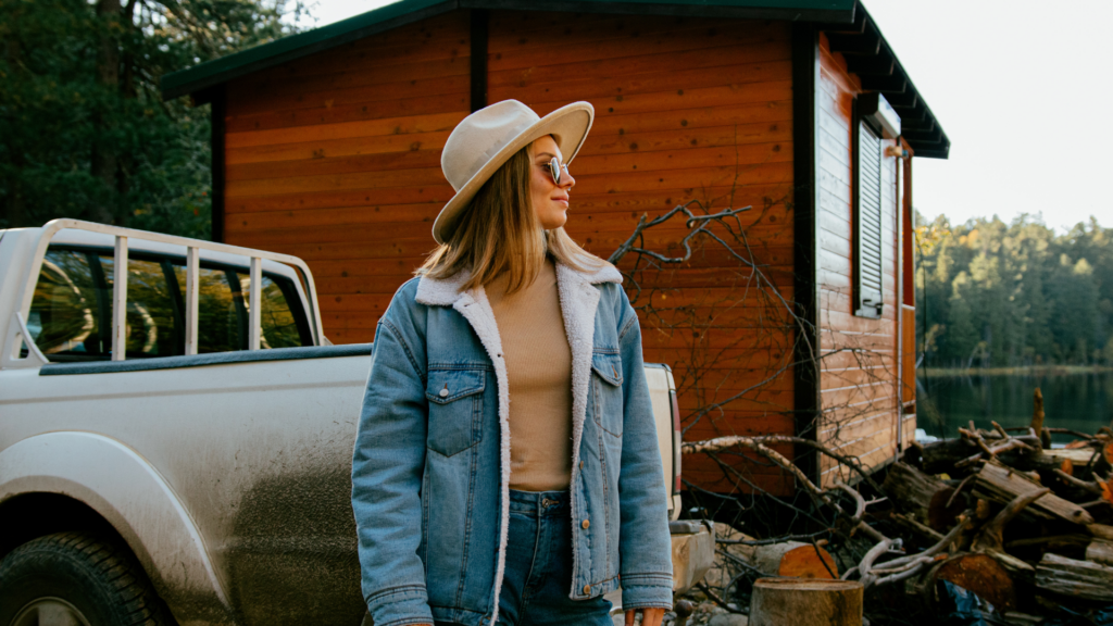 Untitled 1920 x 1080 px 13 - DomiDocs