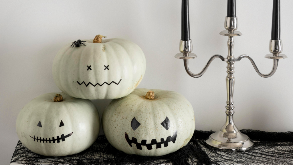 Untitled 1920 x 1080 px 63 - DomiDocs