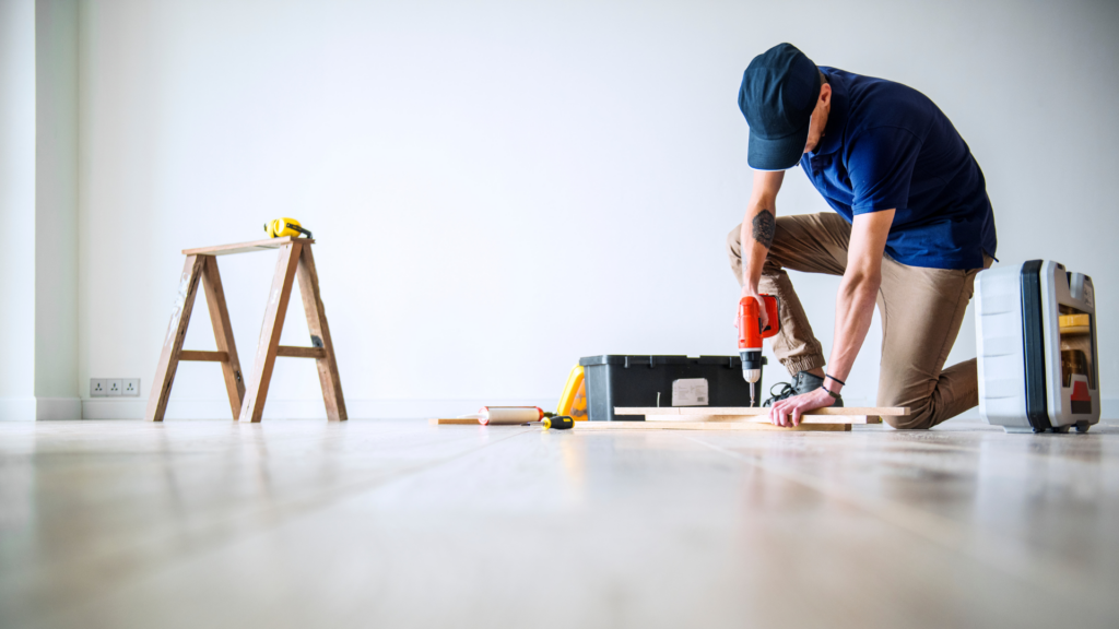 Untitled 1920 x 1080 px 68 - DomiDocs