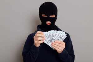 Read more about the article The Basics of Home Equity Theft