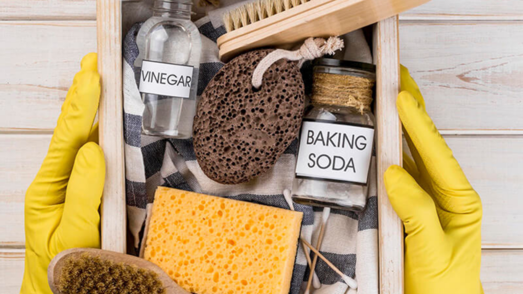 Untitled 1920 x 1080 px 21 - DomiDocs