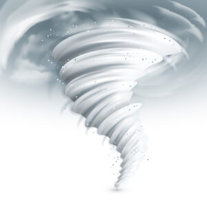 Read more about the article Guide to Tornado Preparedness