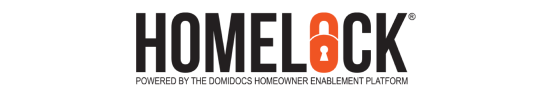 home management platform