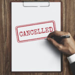 What Happens if Your Homeowners Insurance is Cancelled, Not Renewed or Lapses
