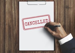 Read more about the article What Happens if Your Homeowners Insurance is Cancelled, Not Renewed or Lapses