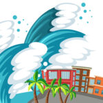 The DomiDocs Guide to Tsunami Preparedness