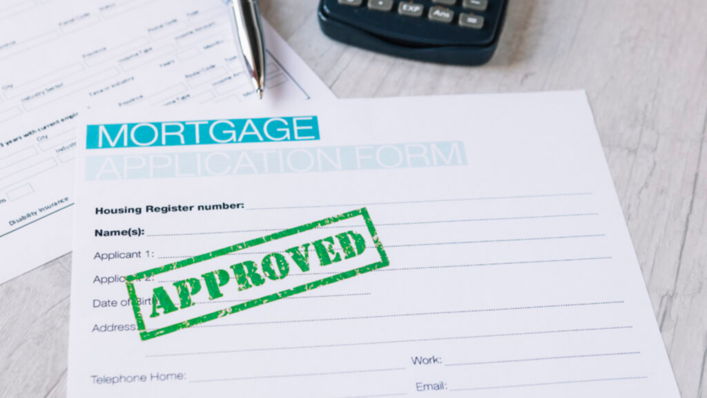 Untitled 1920 x 1080 px 11 - DomiDocs