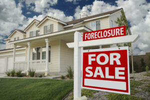 Read more about the article The DomiDocs Guide to Foreclosure Rescue Scams