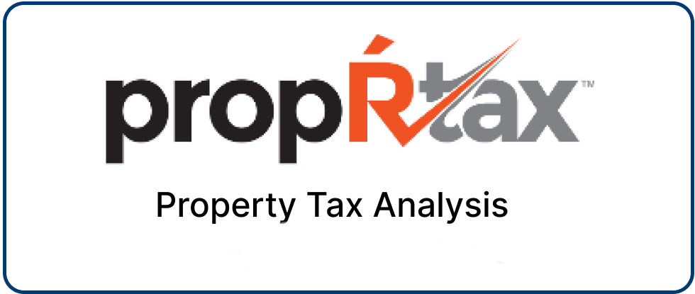 PropRtax New e1772819650200 - DomiDocs