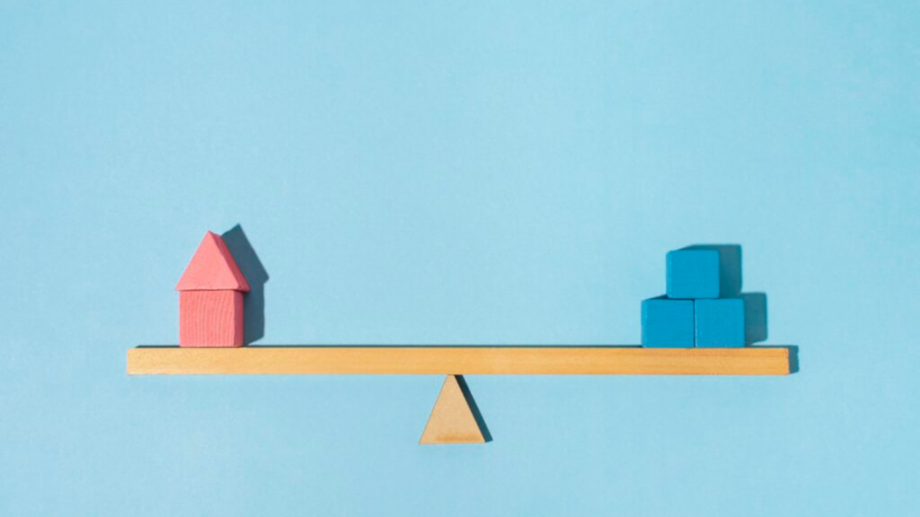 Untitled 1920 x 1080 px 8 - DomiDocs