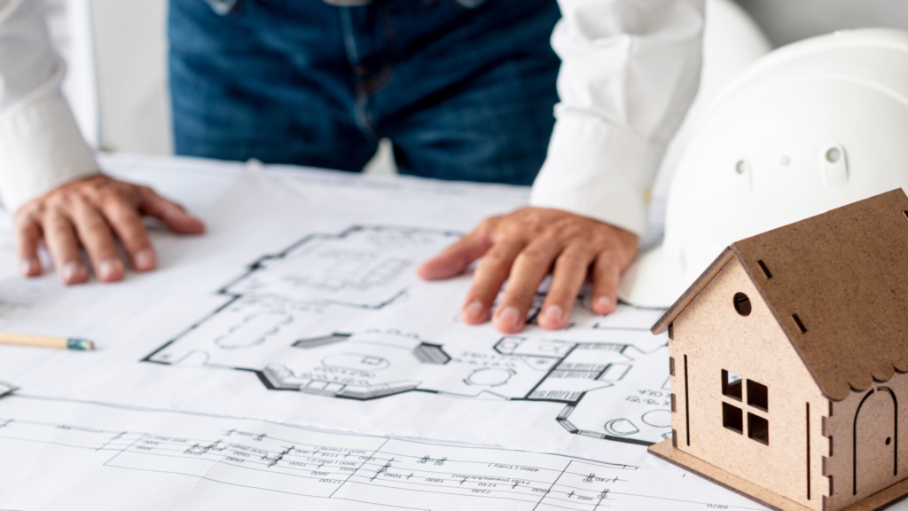 Untitled 1920 x 1080 px 9 - DomiDocs