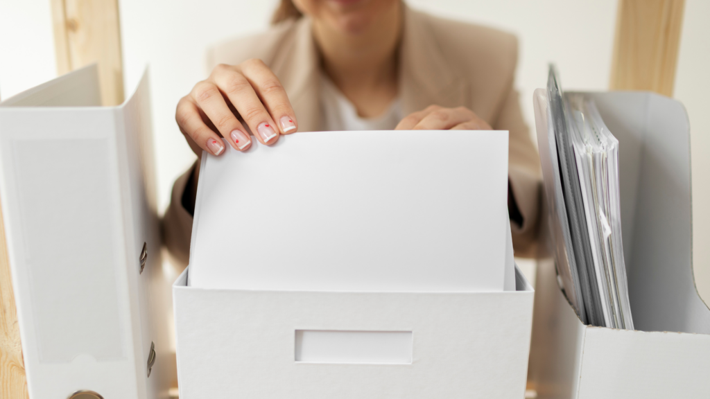 Untitled 1920 x 1080 px 33 - DomiDocs