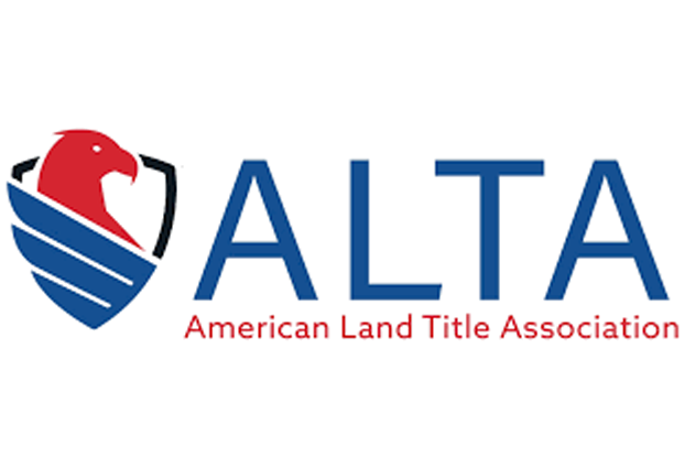 American Land Title