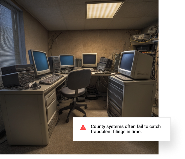 Computer outdated1 1 - DomiDocs