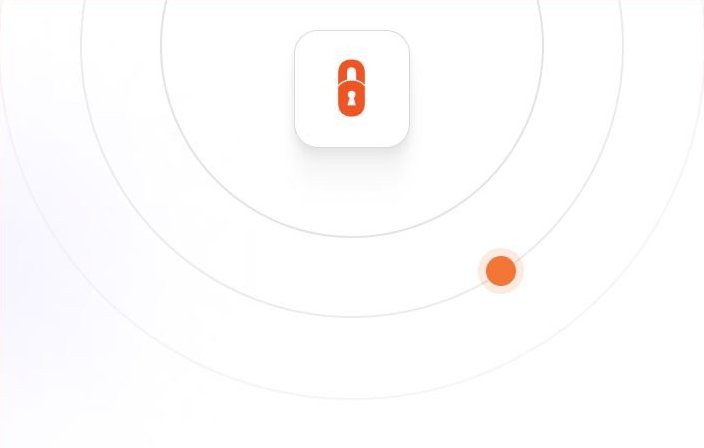 Frame 576 1 - DomiDocs