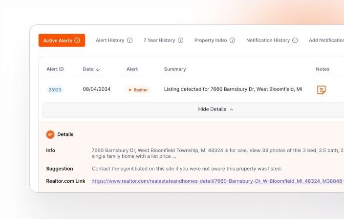 Frame 577 1 - DomiDocs