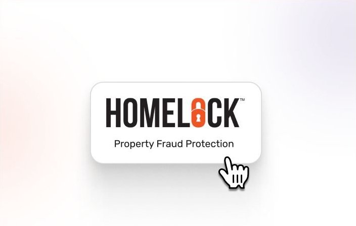 Frame 578 1 - DomiDocs